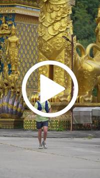 BIB:  <button type="button" onclick="openModal(26805936)" class="btn btn-primary btn-sm float-right" data-toggle="modal" data-target=".modal-high-quality">
                <i class="fa fa-download"></i> Download
                </button>